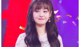 郑爽吃瓜娱乐圈